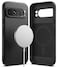 Ringke - Google Pixel 9 Pro XL Case Cover , Onyx Magnetic Series , Black
