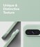 Ringke - Google Pixel 9 Pro Case Cover , Onyx Series , Mint