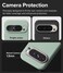 Ringke - Google Pixel 9 Pro Case Cover , Onyx Series , Mint