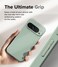 Ringke - Google Pixel 9 Pro Case Cover , Onyx Series , Mint