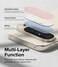 Google Pixel 9 Pro Lens Protector   Camera Protector Glass   3Pack