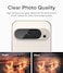Google Pixel 9 Pro Lens Protector   Camera Protector Glass   3Pack