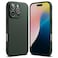 Ringke - iPhone 16 Pro Case Cover , Onyx Series , Dark Green