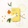 Round Lab Vita Niacinamide Dark Spot Serum Mask   Infused With 5% Niacinamide &amp; Vitamin C - 20ml