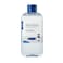 Round Lab Men Birch Juice Moisturizing Toner   Infused With Birch sap, Panthenol, &amp; Hyaluronic acid - 200ml