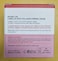 Round Lab Camellia Deep Collagen Firming Cream 1.69 Fl Oz, Elasticity-Enhancing Face Moisturizer With Multi-Collagen For Long-Lasting Hydration, Smooth And Firm Skin, Pore Tightening, Korean Skincare