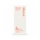 Lilyeve Grow:Turn 3D Volume Shampoo For Thin &amp; Flat Hair 200ml