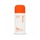 Lilyeve Grow:Turn 3D Volume Shampoo For Thin &amp; Flat Hair 200ml