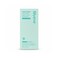 Lilyeve Scalp:Turn Cica PDRN Deep Clean Shampoo 500g
