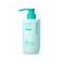 Lilyeve Scalp:Turn Cica PDRN Deep Clean Shampoo 500g