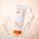 Lilyeve Grow:Turn Exosome Capsule Treatment For Hair Loss & Damage Care 230ml