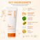 Lilyeve Grow:Turn Exosome Capsule Treatment For Hair Loss & Damage Care 230ml