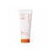 Lilyeve Grow:Turn Exosome Capsule Treatment For Hair Loss & Damage Care 230ml