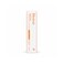 Lilyeve Grow:Turn Exosome Dual Lash Serum For Thinning Lashes 8ml