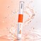 Lilyeve Grow:Turn Exosome Dual Lash Serum For Thinning Lashes 8ml