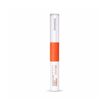 Lilyeve Grow:Turn Exosome Dual Lash Serum For Thinning Lashes 8ml