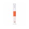 Lilyeve Grow:Turn Exosome Dual Lash Serum For Thinning Lashes 8ml