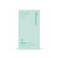 Lilyeve Scalp:Turn Cica PDRN Brush Ampoule 100ml