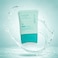 Lilyeve Scalp:Turn Cica PDRN Brush Ampoule 100ml