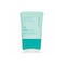 Lilyeve Scalp:Turn Cica PDRN Brush Ampoule 100ml