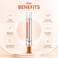 Lilyeve Growturn Exosome Spicule Ampoule 3000 15ml