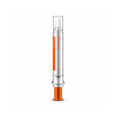 Lilyeve Growturn Exosome Spicule Ampoule 3000 15ml