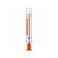 Lilyeve Growturn Exosome Spicule Ampoule 3000 15ml