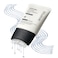 lilyeve GROWTURN Exosome Brush Ampoule Prime for Man, Built-in Brush, Heartleaf-Derived Exosomes to Revitalize, for Male Pattern Hair Loss, Korean Hair Care, 3.38 fl. oz.