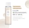 Beauty Of Joseon Glow Replenishing Rice Facial Sebum Toner For Oily Combination Skin Korean Moisturizing Balance Care 150ml, 5.07 Fl.oz