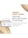 Beauty Of Joseon Ground Rice And Honey Glow Mask 150ml