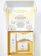 Beauty Of Joseon Glow Charging Rice Duo Kit Korean Skin Care