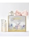 Beauty Of Joseon Glow Charging Rice Duo Kit Korean Skin Care