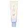 Beauty of Joseon Aqua Fresh SPF50+ PA++++ Sunscreen 50ml