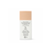 Daily Tinted Fluid Sunscreen SPF50+ PA+++ LN110 50ml