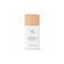 Daily Tinted Fluid Sunscreen SPF50+ PA+++ LN110 50ml