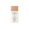 Daily Tinted Fluid Sunscreen SPF50+ PA+++ LP110 50ml