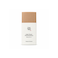Daily Tinted Fluid Sunscreen SPF50+ PA+++ LP110 50ml
