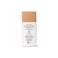 Daily Tinted Fluid Sunscreen SPF50+ PA+++ MP200 50ml
