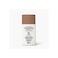 Daily Tinted Fluid Sunscreen SPF50+ PA+++ MY210 50ml