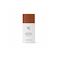 Daily Tinted Fluid Sunscreen SPF50+ PA+++ MY210 50ml