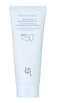 BEAUTY OF JOSEON HYDRA SHIELD BODY SUN LOTION SPF50+ FERMENTED BROWN RICE + CERAMIDE 150ML