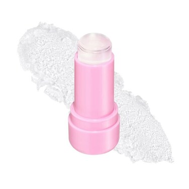 COLORGRAM MUTI JELLY STICK LIPS &amp; CHEEKS 5G 01-CLEAR JELLY