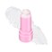 COLORGRAM MUTI JELLY STICK LIPS &amp; CHEEKS 5G 01-CLEAR JELLY