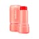 COLORGRAM MULTI JELLY STICK LIPS &amp; CHEEKS 02 TANGERINE  JELLY 5G