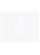 Samsung Galaxy A26 Case - Slim Clear