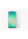 Samsung Galaxy A26 Case - Slim Clear