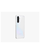 Samsung Galaxy A36 Case - Slim Clear