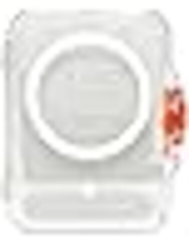 Spigen Tintap (MagFit+) Hard Shell Dual side Magnetic Wallet Card Holder [5-6 cards] MagSafe compatible with iPhone 16/15/14/13/12 models &amp; MagSafe Accessories