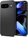 Spigen Liquid Air designed for Google Pixel 9 case Pixel 9 PRO case cover - Matte Black