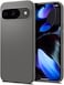Spigen Liquid Air designed for Google Pixel 9 case Pixel 9 PRO case cover - Marble Gray